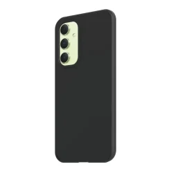 Mobil cover PanzerGlass PG HardCase Galaxy New A54 5G, Black