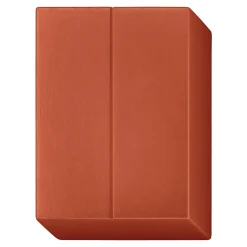 Modeller Staedtler FIMO AIR 1000g terracotta