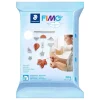 Modeller Staedtler FIMO AIR light 350g hvid