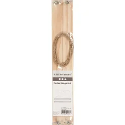 Mosaik karton – rund – Ø 10 / 15 / 20 mm – 180 g