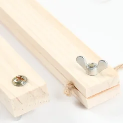 Mosaik karton – rund – Ø 10 / 15 / 20 mm – 180 g