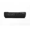 Mousetrapper Delta Extended Black