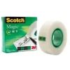 3M Scotch Magic tape 810 19mmx33m