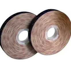 3M Tape - Dobbeltklæbende - 924 Limfilm - 12 mm x 55 m