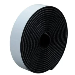 3M Tape Dual lock SJ3540 genlukkelig koblingsløsning 25 mm x 45.7 m