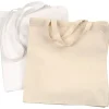 Muleposer med hank 38 x 42 cm | Pakke med 20 stk