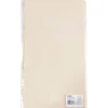 Mulepose, str. 38x42 cm, 145 g, lys natur, 1 stk.