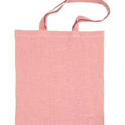 Mulepose str. 38x42 cm 185 g rosa