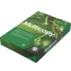 Multicopy A4 90g printerpapir - 500 ark