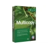Multicopy A4 MultiCopy 115 g pr m2 (400)