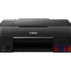 Multifunktionsprinter - Canon PIXMA G650 MegaTank - 3-i-1