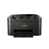 Multifunktionsprinter - Canon MAXIFY MB2150 - Sort - Trådløs - A4