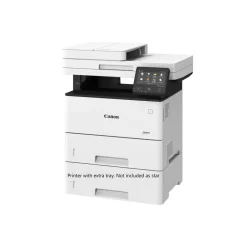 Multifunktionsprinter - Canon i-SENSYS MF552dw