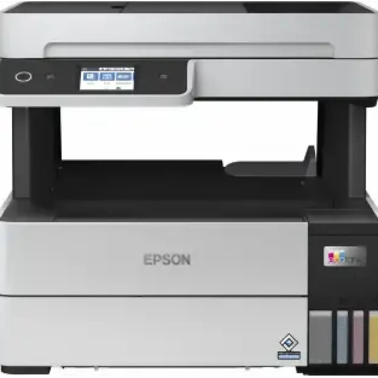 Multifunktionsprinter Epson EcoTank ET-5170