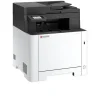 Multifunktionsprinter - Kyocera ECOSYS MA2101cfx - A4 - Farve - Laser