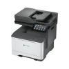 Multifunktionsprinter - Lexmark CX635adwe - Farve - Laser - Duplex - Wi-Fi - 40 sider/min