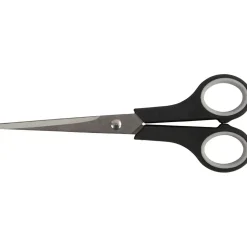 Multi-universal saks Længde 17 cm Højre- og venstrehånds saks - 12 stk
