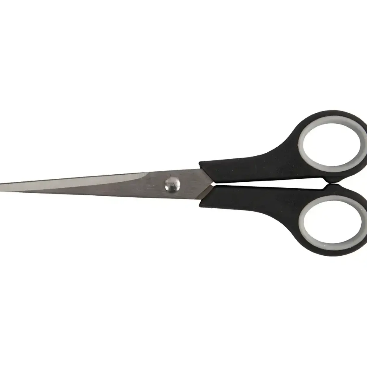 Multi-universal saks Længde 17 cm Højre- og venstrehånds saks - 12 stk