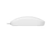 Mus, Cherry Active Key Hygiene, Scroll Sensor Watertight USB, sort - Køb minimum 60 stk.
