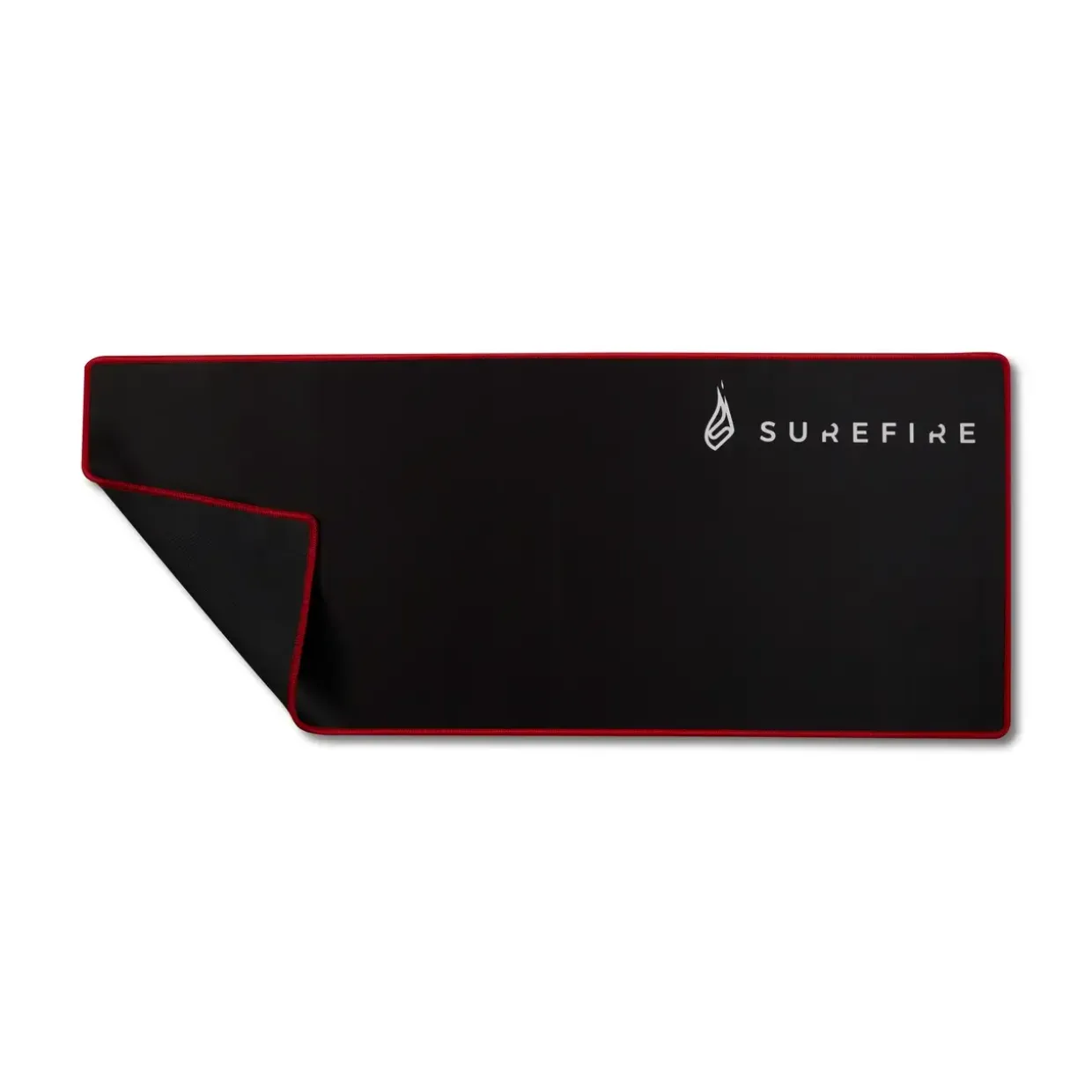 Musemåtte Gaming | SureFire Silent Flight 680 (68x28cm)