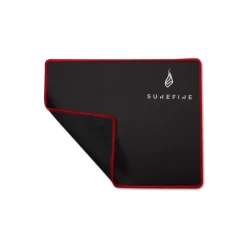 Musemåtte Gaming | SureFire Silent Flight 320 (32x26cm)