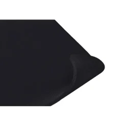 Musemåtte Logitech G740