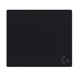 Musemåtte Logitech G740