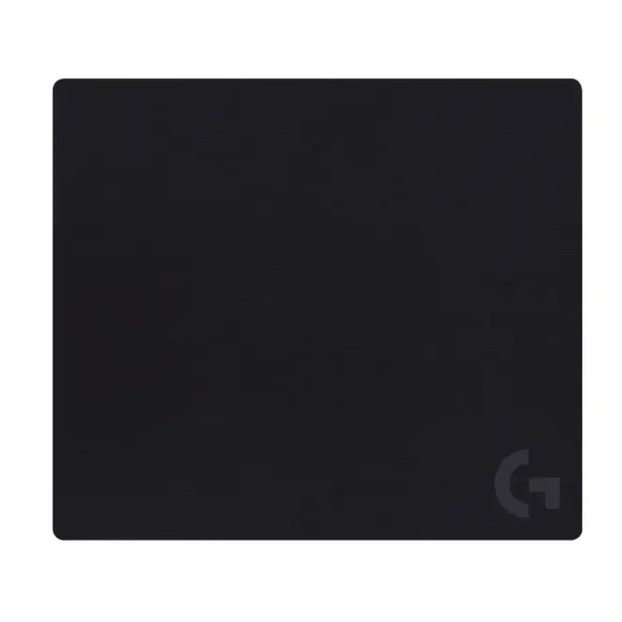 Musemåtte Logitech G740