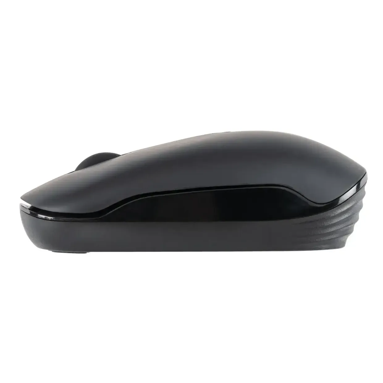 Mus - Kensington ProFit MidSize Bluetooth - Trådløs - Sort - 1 stk
