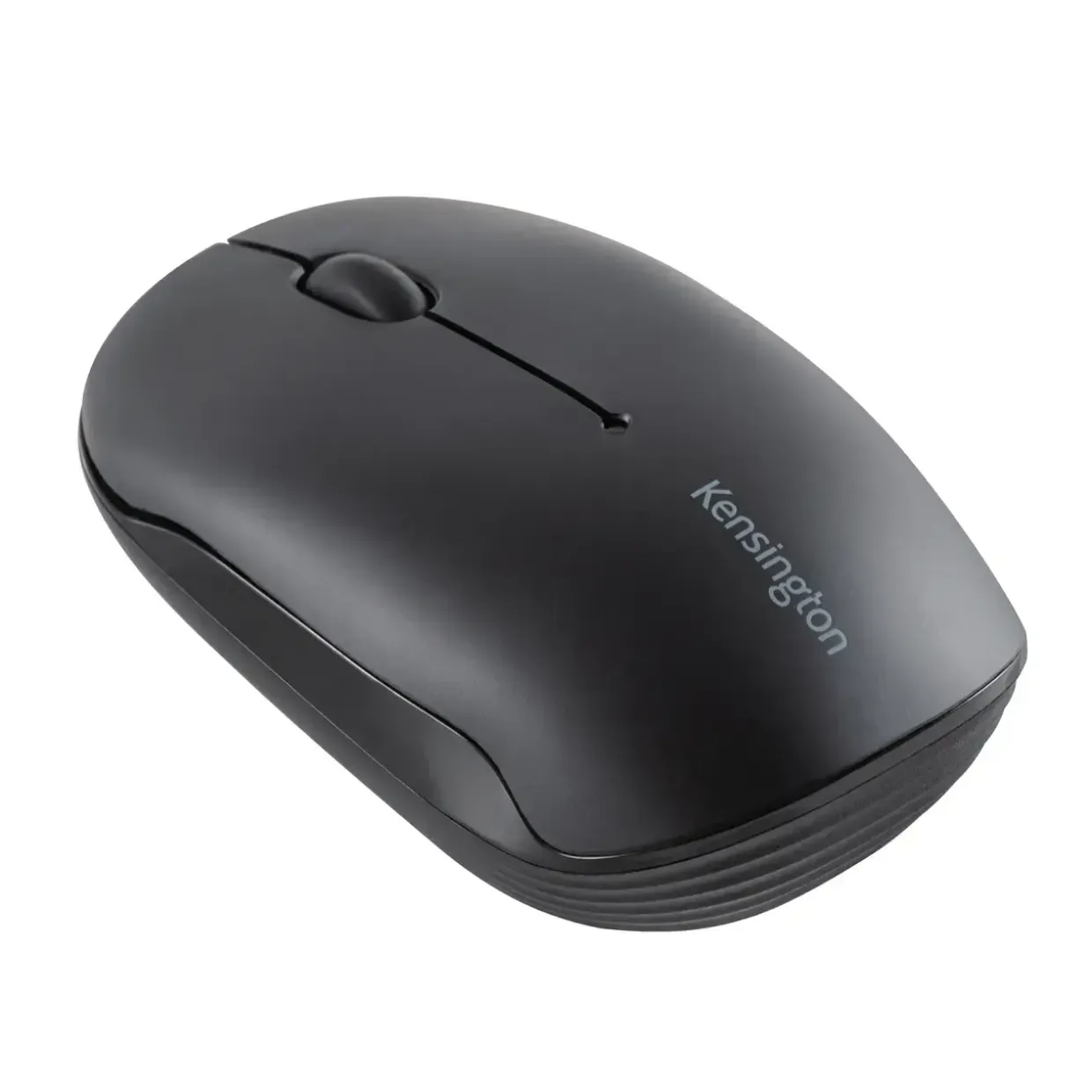 Mus - Kensington ProFit MidSize Bluetooth - Trådløs - Sort - 1 stk
