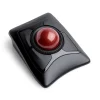 Mus Kensington Trackball Expert trådløs