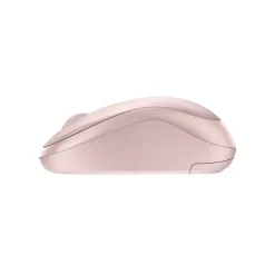Mus Logitech M240 Silent Bluetooth Rose