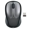 Mus Logitech M235 wireless grå