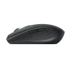 Mus - Logitech MX Anywhere 3S - Graphite - Trådløs
