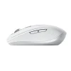 Mus Logitech MX Anywhere 3S Pale Grey