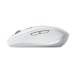 Mus Logitech MX Anywhere 3S Pale Grey