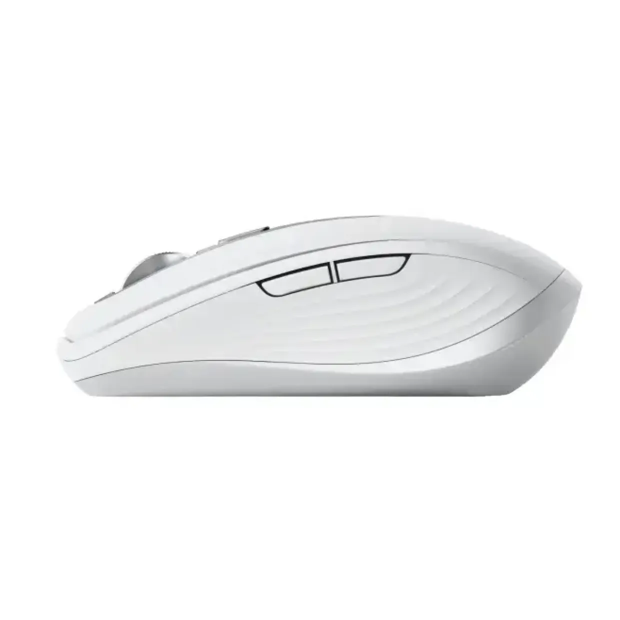 Mus Logitech MX Anywhere 3S Pale Grey