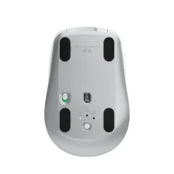 Mus Logitech MX Anywhere 3S Pale Grey