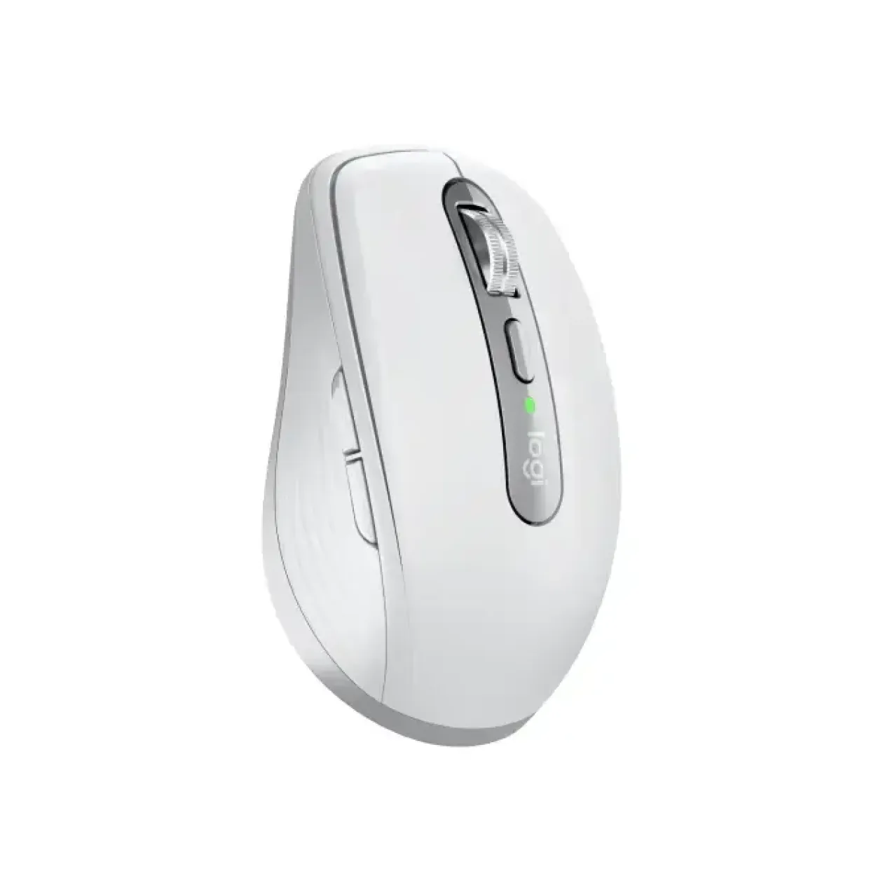 Mus Logitech MX Anywhere 3S Pale Grey