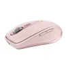 Mus Logitech MX Anywhere 3S Rose