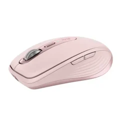 Mus Logitech MX Anywhere 3S Rose