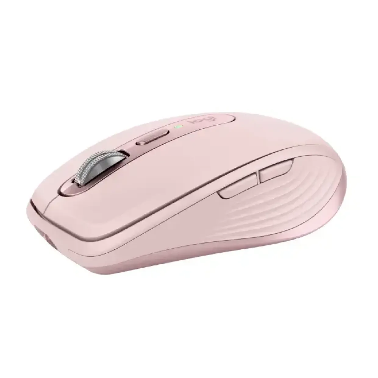 Mus Logitech MX Anywhere 3S Rose