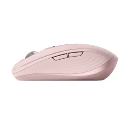Mus Logitech MX Anywhere 3S Rose
