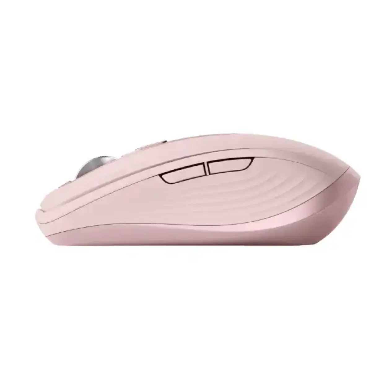 Mus Logitech MX Anywhere 3S Rose