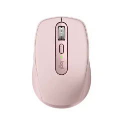 Mus Logitech MX Anywhere 3S Rose