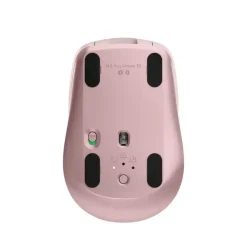 Mus Logitech MX Anywhere 3S Rose