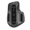 Mus Logitech MX Master 3S for Business Graphite