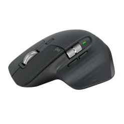 Mus Logitech MX Master 3S for Business Graphite