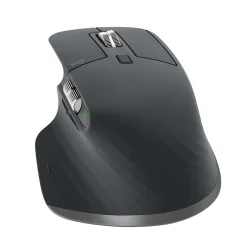 Mus Logitech MX Master 3S for Business Graphite