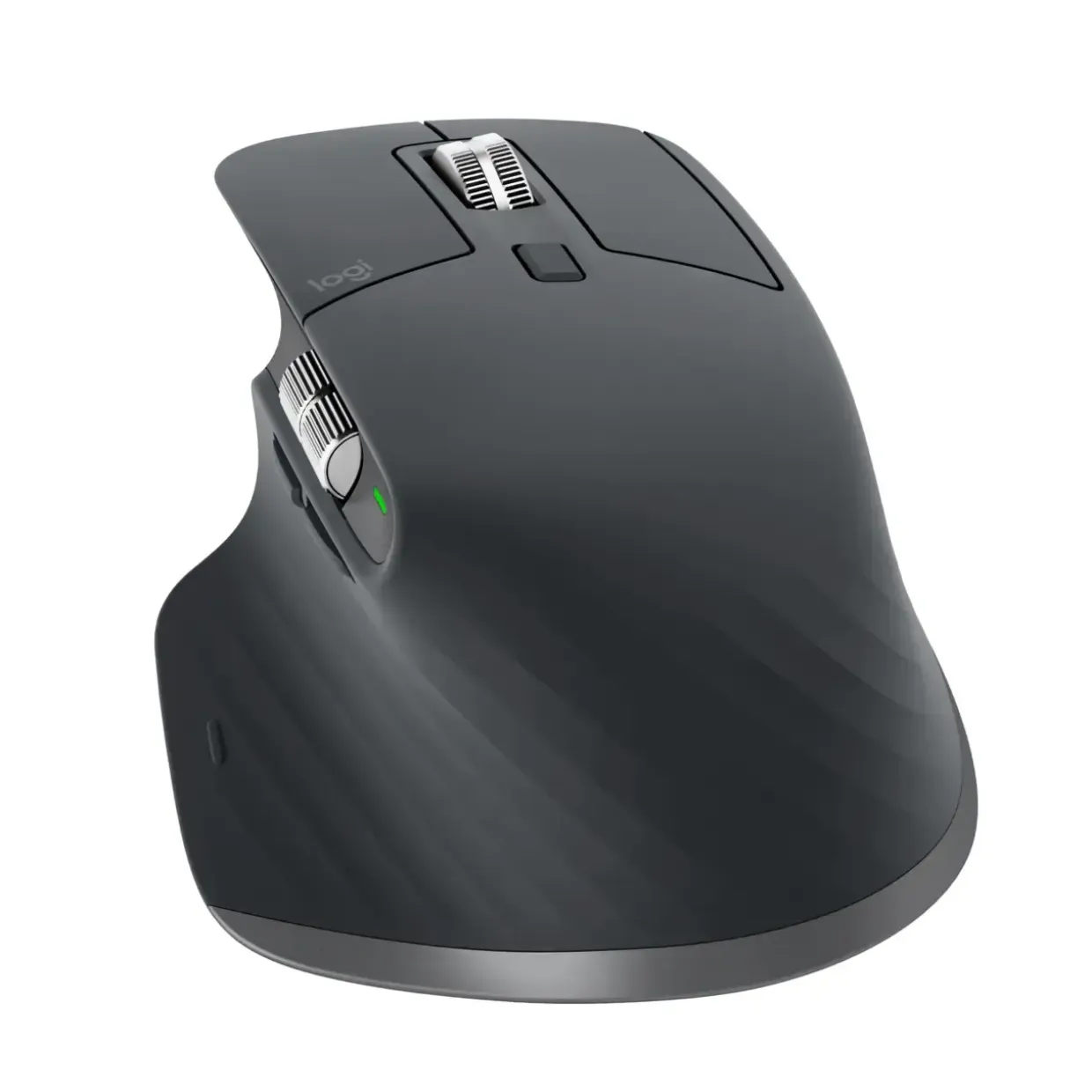 Mus Logitech MX Master 3S for Business Graphite